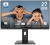MSI Pro MP273QP E2 Monitör