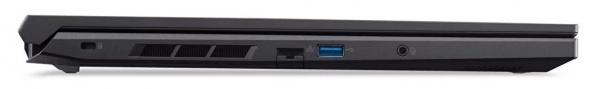Acer Nitro V 16 ANV16-41-R7AZ Laptop