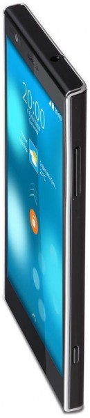 Vestel Venus 5.5 X