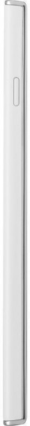 Vestel Venus 5.5 X