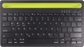 Daytona RK908 resim