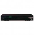 Redline M 450 HD resim