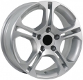 STW 551 6.5X15