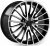 STW 911 8.5X19" 5X112 ET42 66.6 Jant
