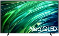 Samsung 55QNX1D resim