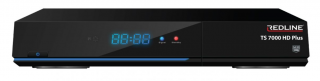 Redline TS 7000 HD Uydu Alıcısı