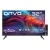 Onvo 32OV6001H HD Ready (HD) TV