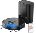 Laresar L6 Nex resim
