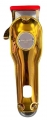 Gold Silver Elit GS-5500 resim