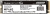 Team Group MP44Q SSD
