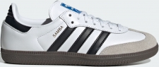 Adidas Samba OG resim