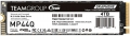 Team Group MP44Q 4 TB (TM8FFD004T0C101) SSD