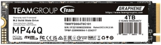Team Group MP44Q SSD
