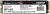 Team Group MP44Q SSD