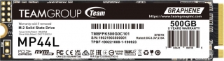 Team Group MP44L SSD