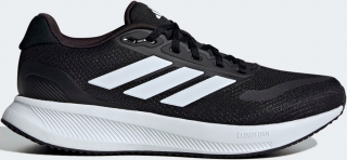 Adidas Runfalcon 5 Erkek Spor Ayakkabı
