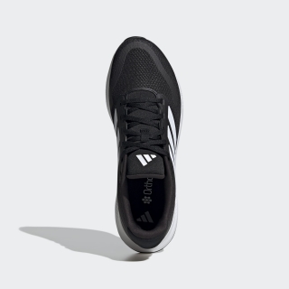 Adidas Runfalcon 5 Erkek Spor Ayakkabı