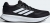 Adidas Runfalcon 5 Erkek Spor Ayakkabı