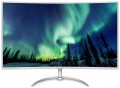 Philips BDM4037UW/00 resim
