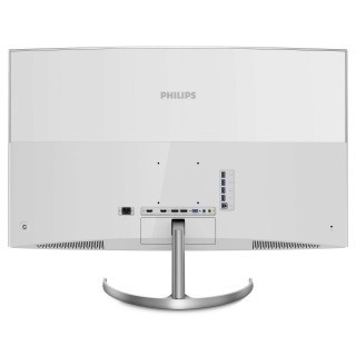 Philips BDM4037UW/00 Monitör