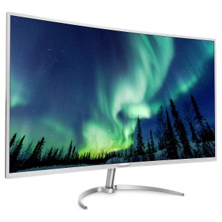 Philips BDM4037UW/00 Monitör