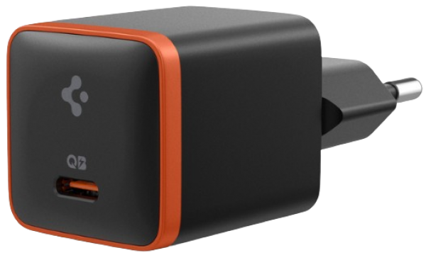 Spigen EE301 Şarj Aleti