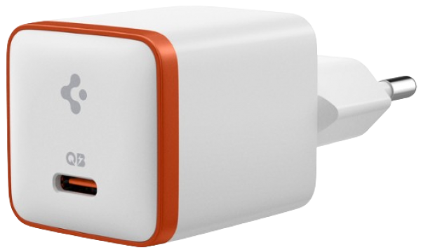 Spigen EE301 Şarj Aleti