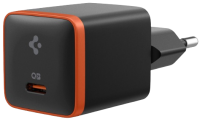 Spigen EE301 resim