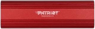 Patriot Trasporter Lite SSD