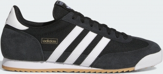Adidas R71 Erkek Spor Ayakkabı