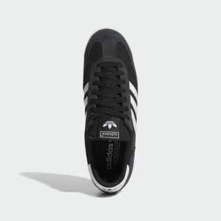 Adidas R71 Erkek Spor Ayakkabı