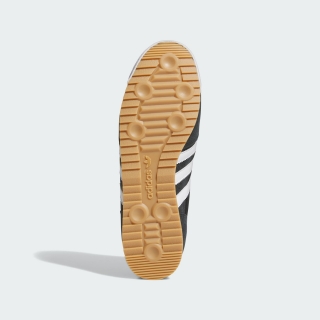 Adidas R71 Erkek Spor Ayakkabı