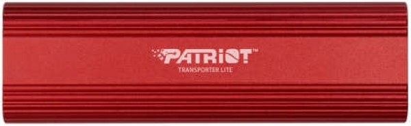Patriot Trasporter Lite SSD (2 TB)