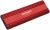 Patriot Trasporter Lite SSD