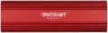Patriot Trasporter Lite 4 TB (PTPL4TBPEC) SSD