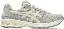 Asics Gel-Kayano 14 resim