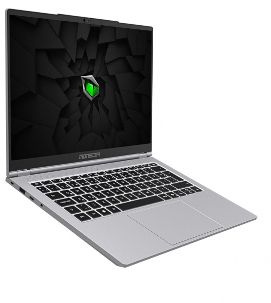 Monster Huma H4 V6.1.2 Laptop