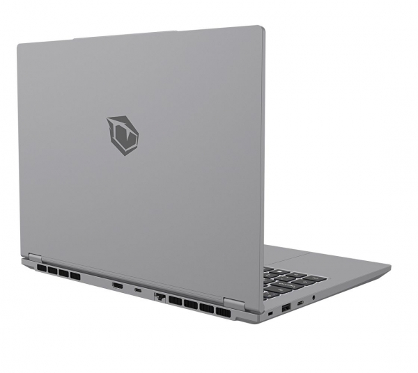 Monster Huma H4 V6.1.2 Laptop