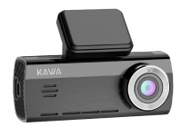 Kawa D8 resim