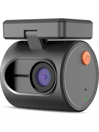 Kawa Mini 3 resim