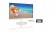 Philips 234E5QHAW/00 Monitör