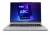 Monster Huma H4 V6.1 Laptop