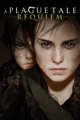 A Plague Tale Requiem PS resim