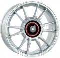 Truva 123 6.5X15
