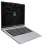 Monster Huma H4 V6.1.6 Laptop