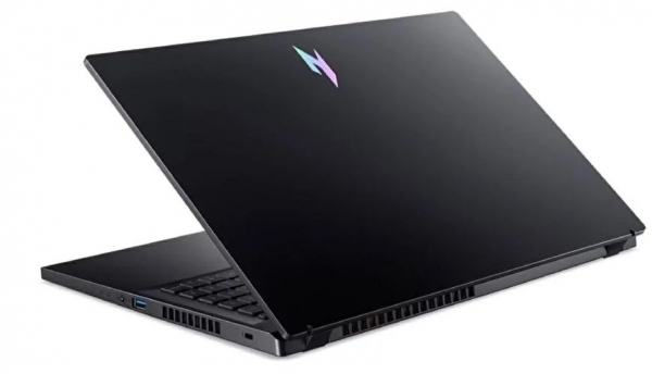 Acer Nitro V 15 ANV15-41-R47E Laptop
