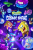 Spongebob Squarepants Cosmic Shake PS
