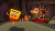 Spongebob Squarepants Cosmic Shake PS