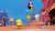 Spongebob Squarepants Cosmic Shake PC