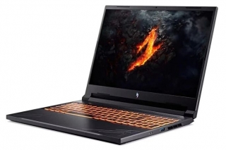 Acer Nitro V 16 ANV16-41 Laptop